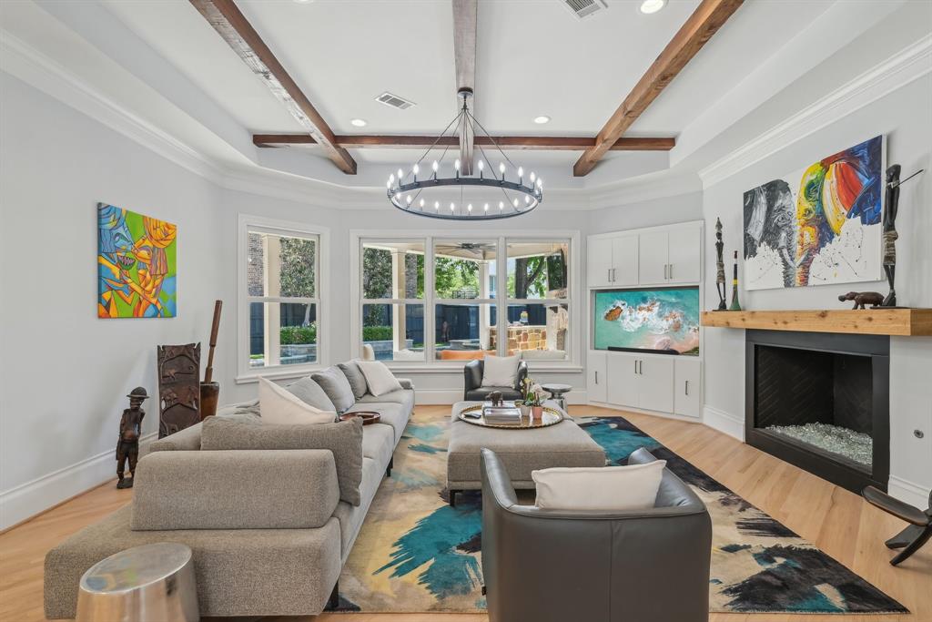 Caruth Hills 05 Rev - Residential