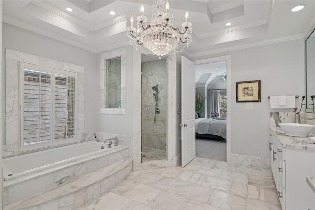 Caruth Hills 05 Rev - Residential