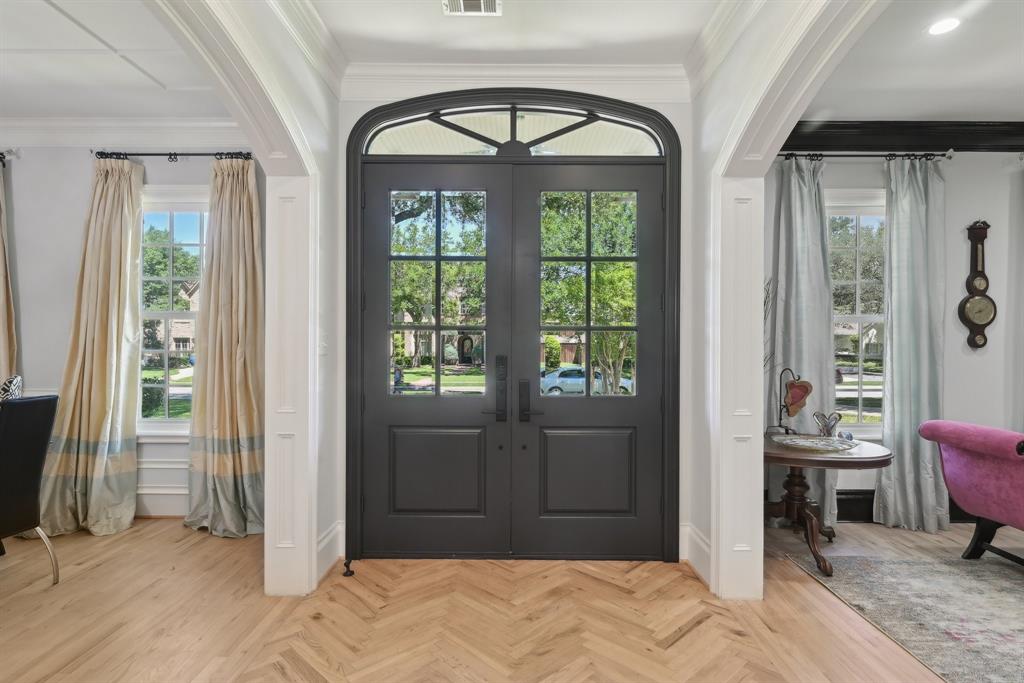 7820 Bryn Mawr Drive