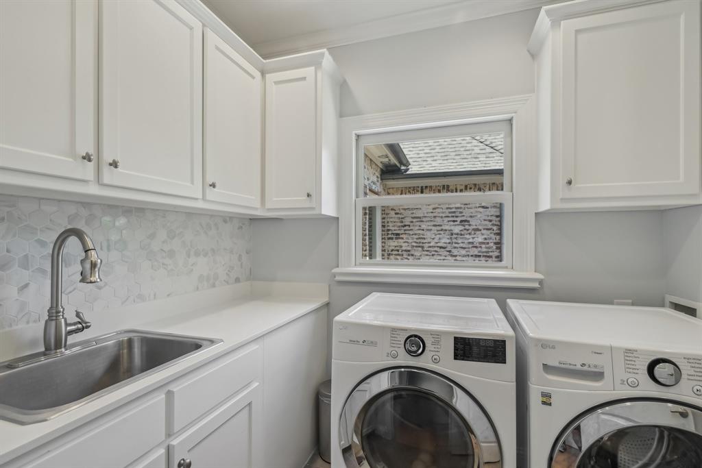 Caruth Hills 05 Rev - Residential