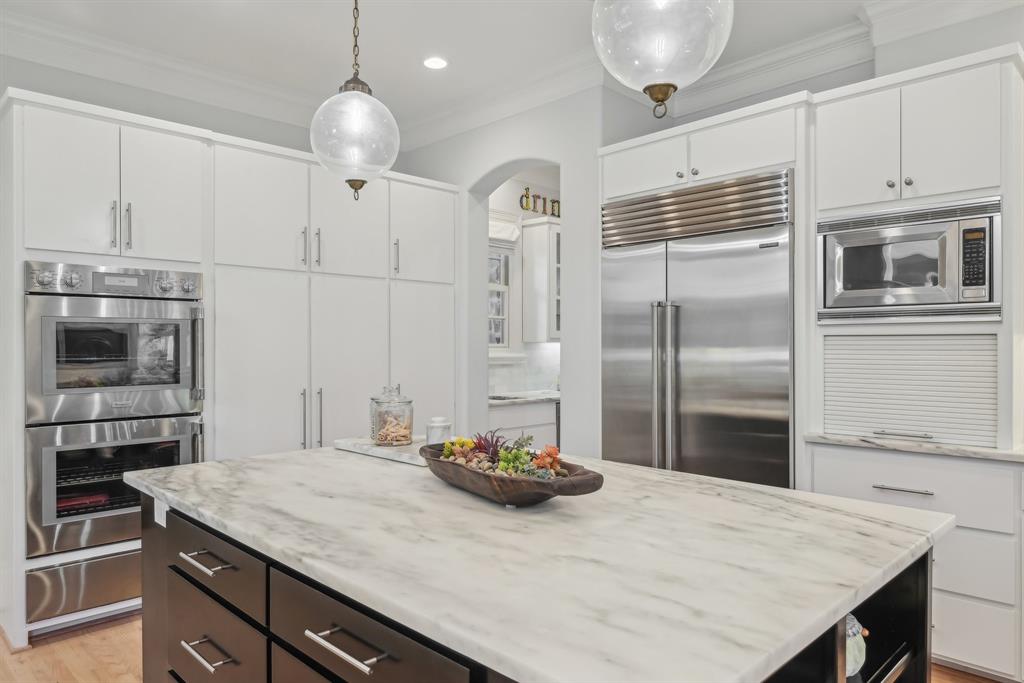 Caruth Hills 05 Rev - Residential