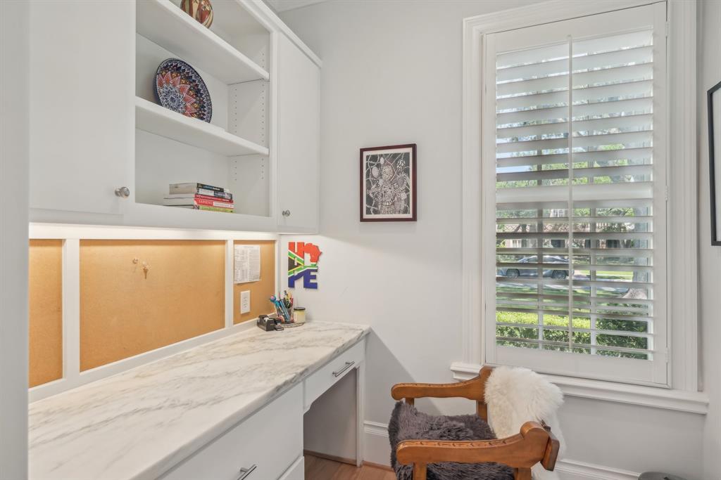 Caruth Hills 05 Rev - Residential