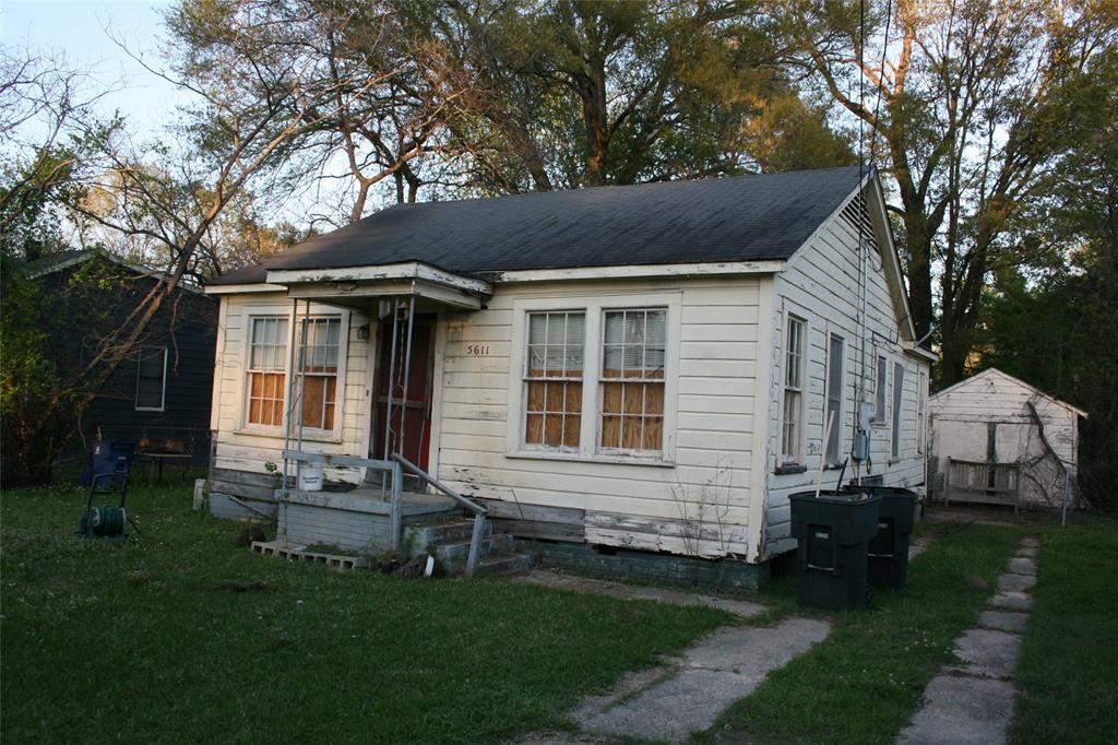 Morningside Sub - Residential