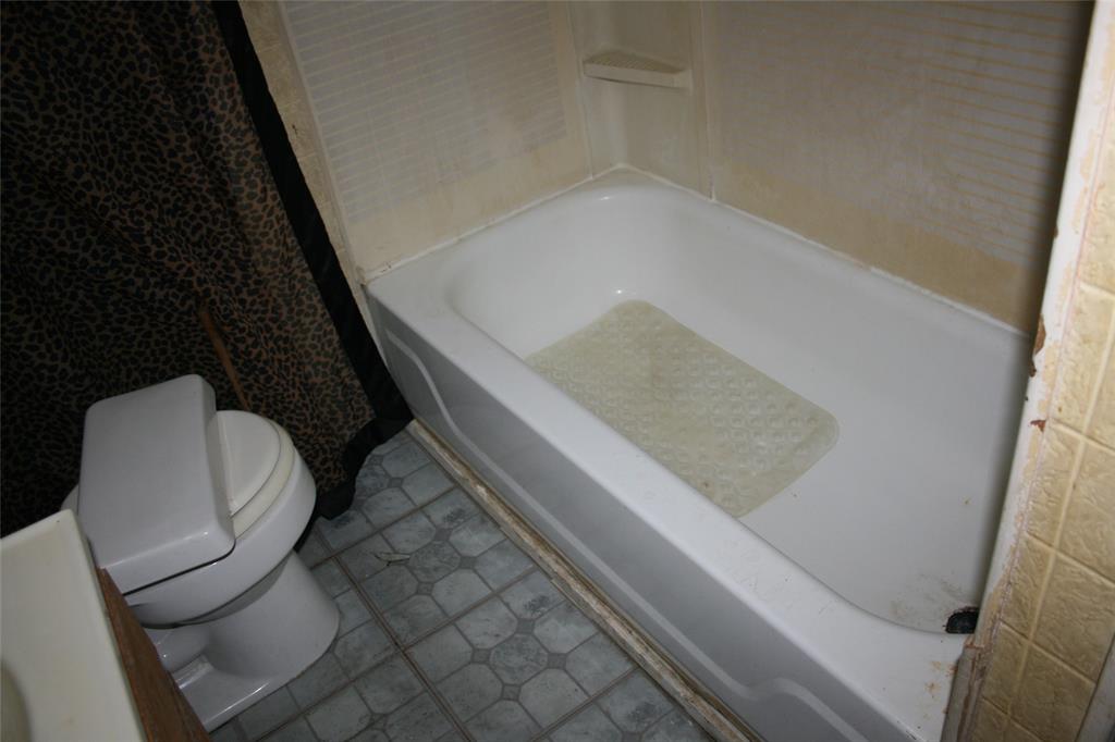 Morningside Sub - Residential