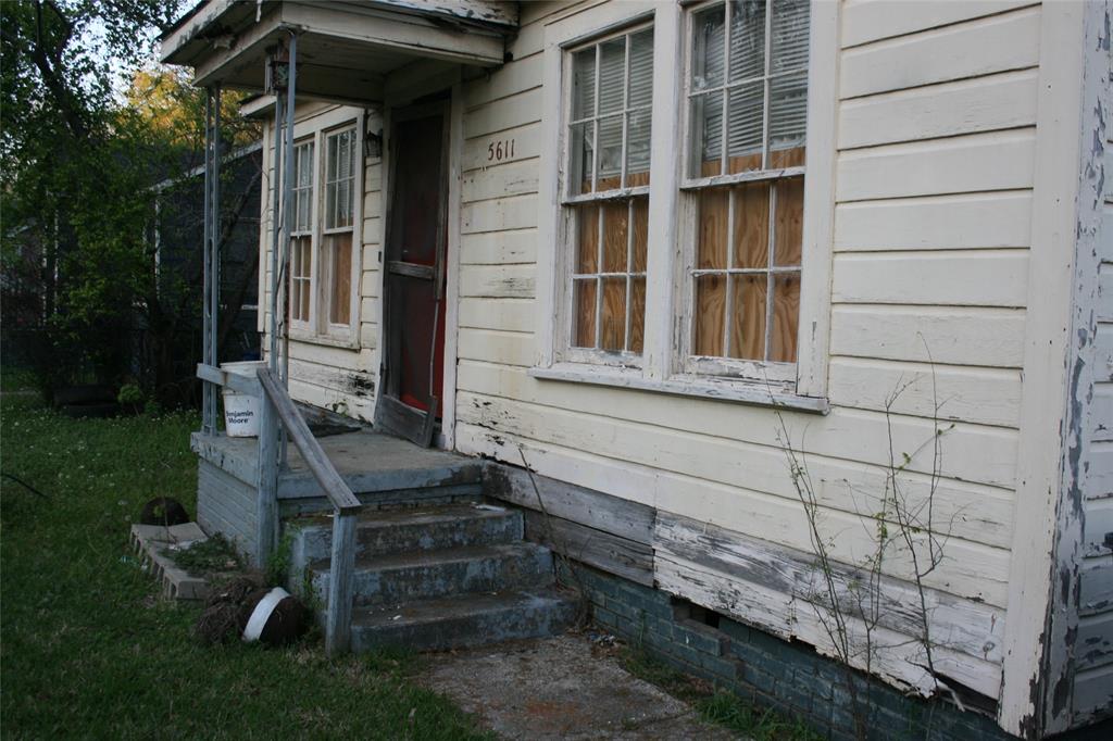 Morningside Sub - Residential