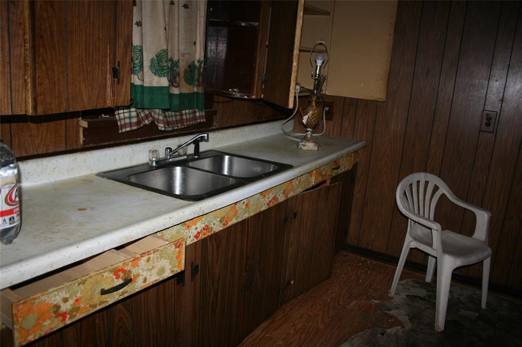 Morningside Sub - Residential