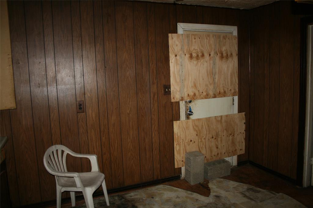 Morningside Sub - Residential