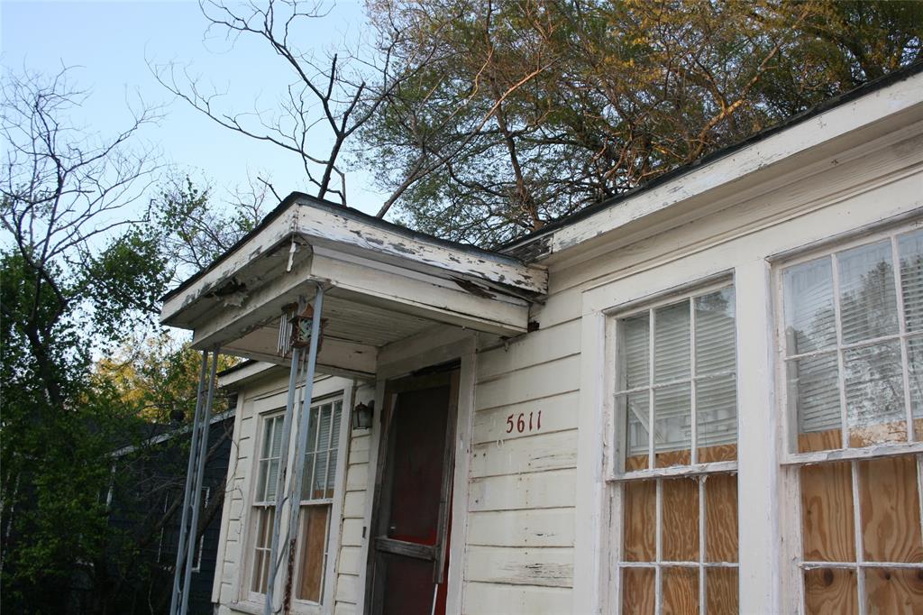 Morningside Sub - Residential