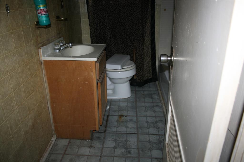 Morningside Sub - Residential