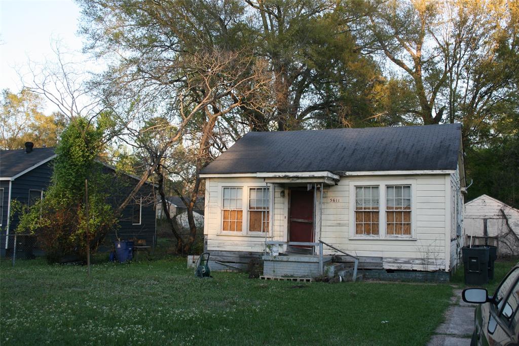 Morningside Sub - Residential