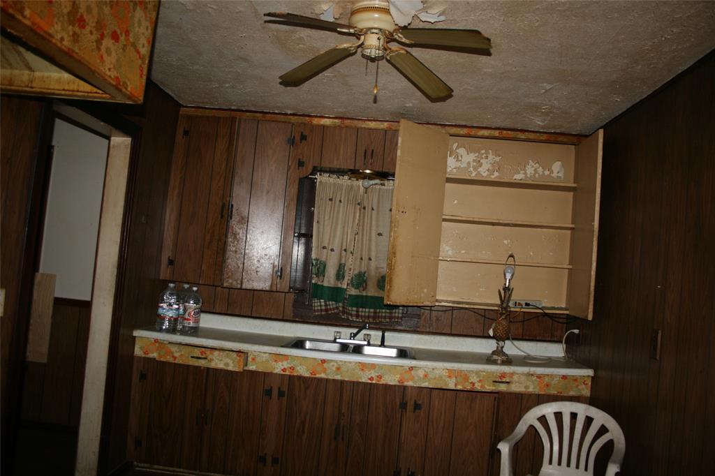 Morningside Sub - Residential