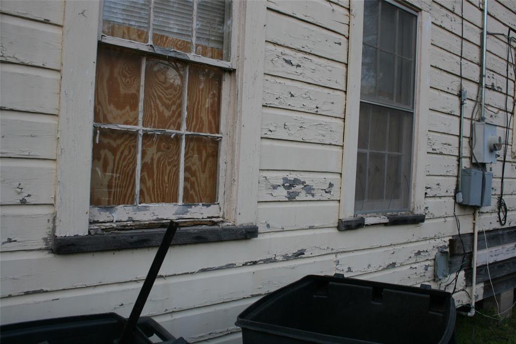 Morningside Sub - Residential