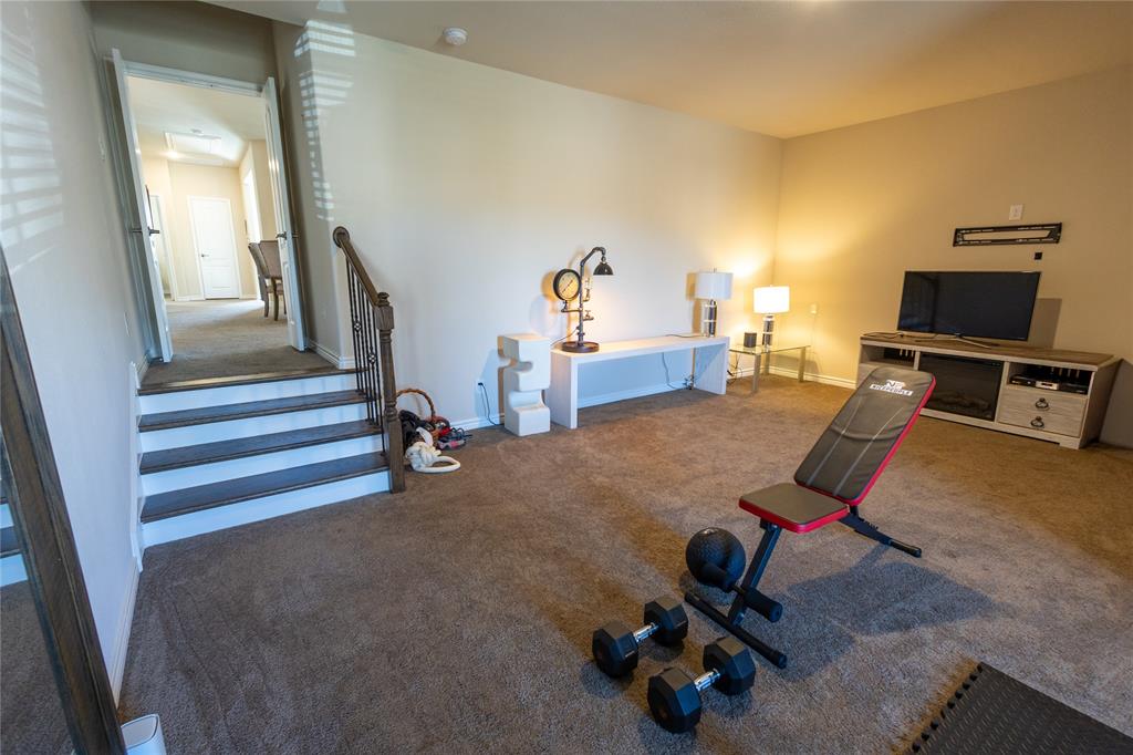 Versailles Estates - Residential