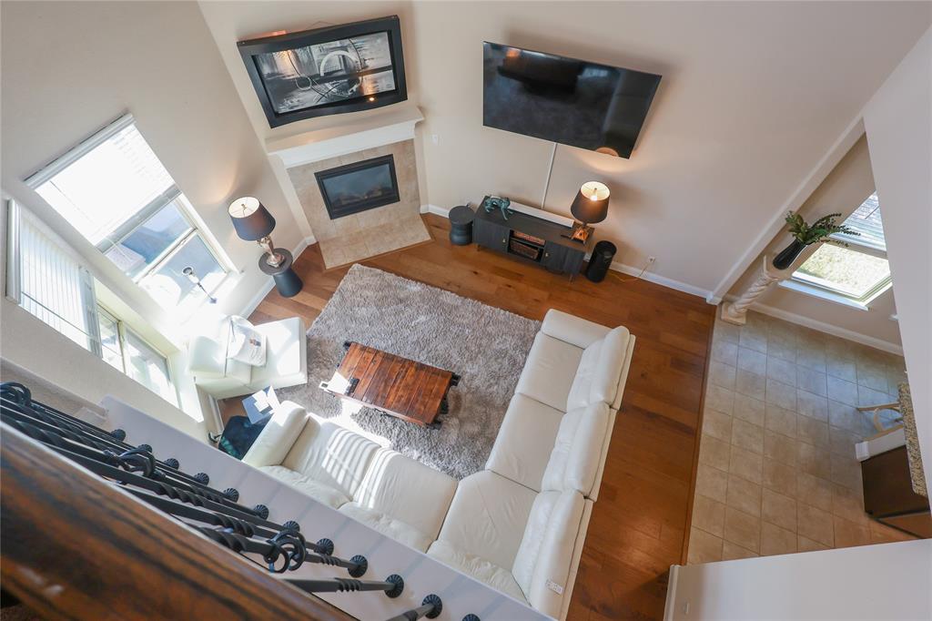 Versailles Estates - Residential