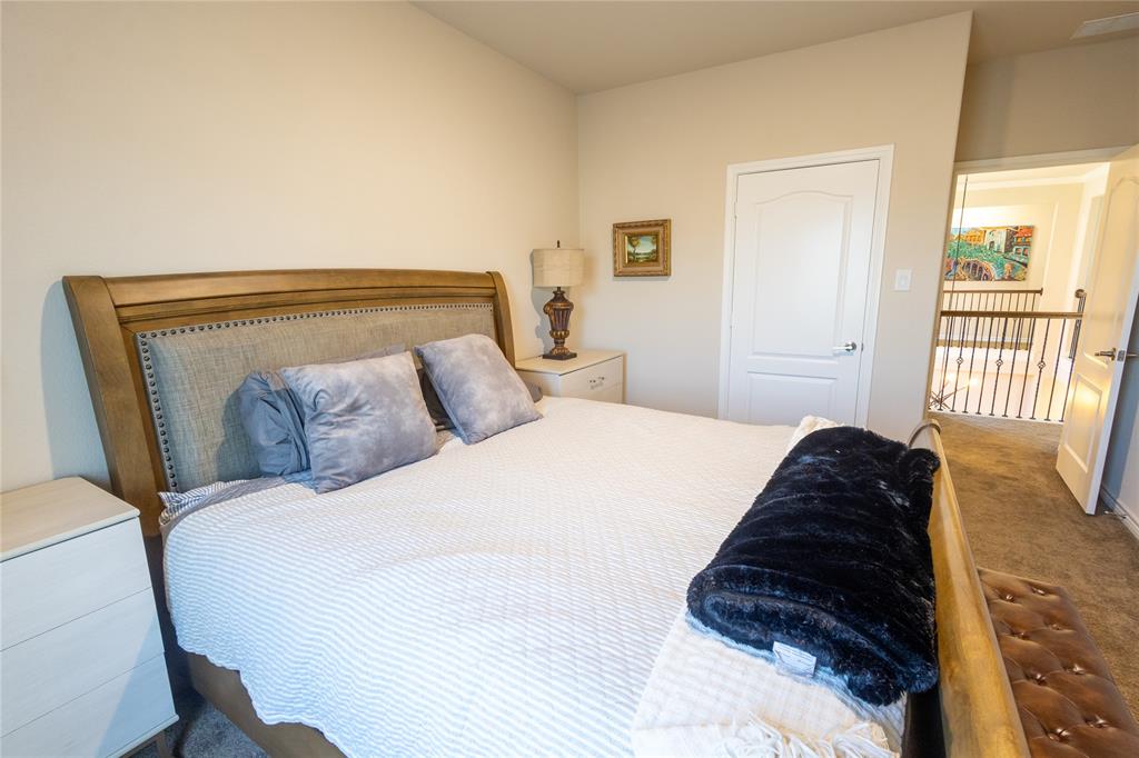 Versailles Estates - Residential