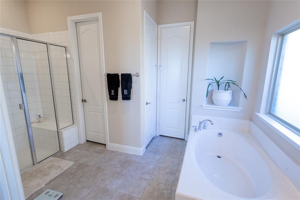 Versailles Estates - Residential