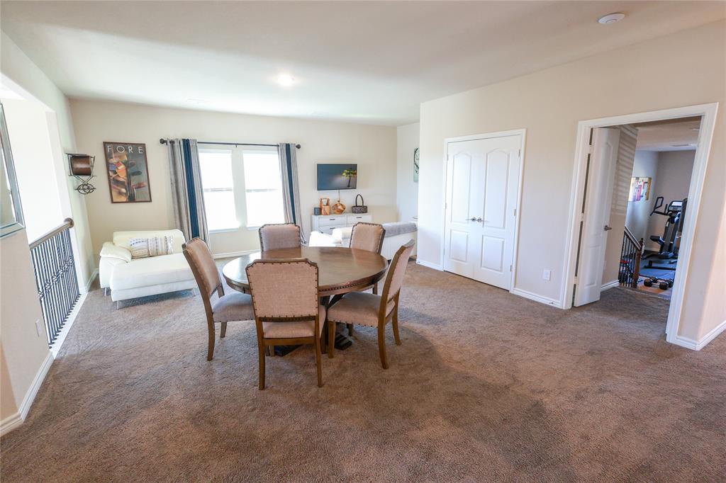 Versailles Estates - Residential