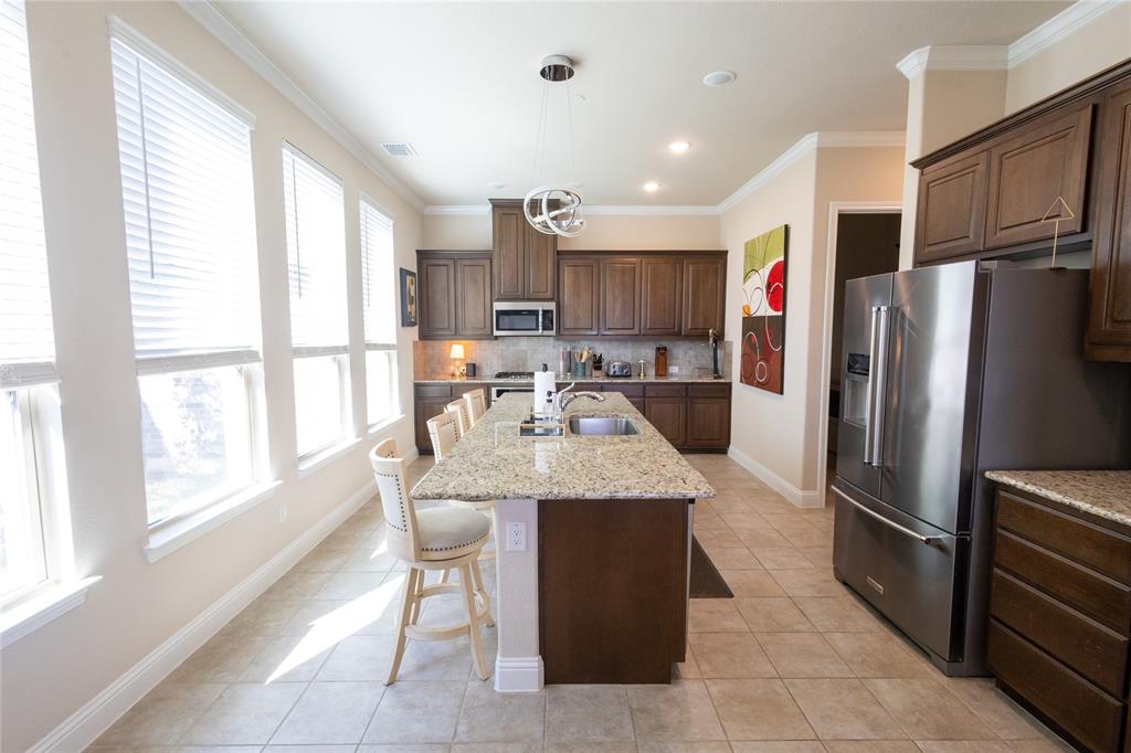 Versailles Estates - Residential