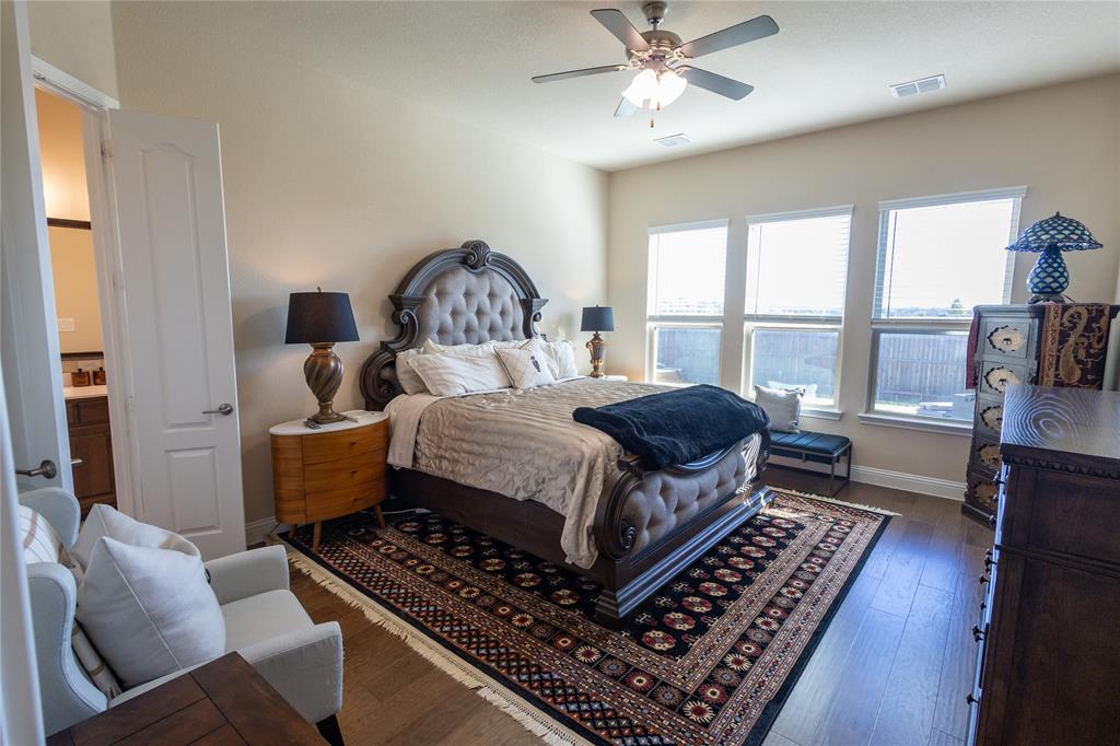 Versailles Estates - Residential