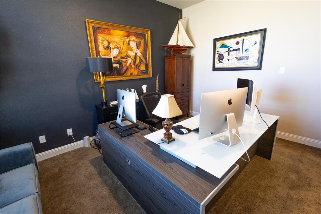 Versailles Estates - Residential