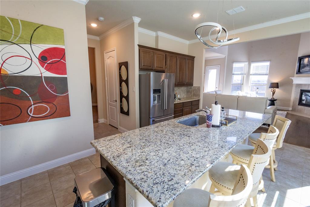 Versailles Estates - Residential