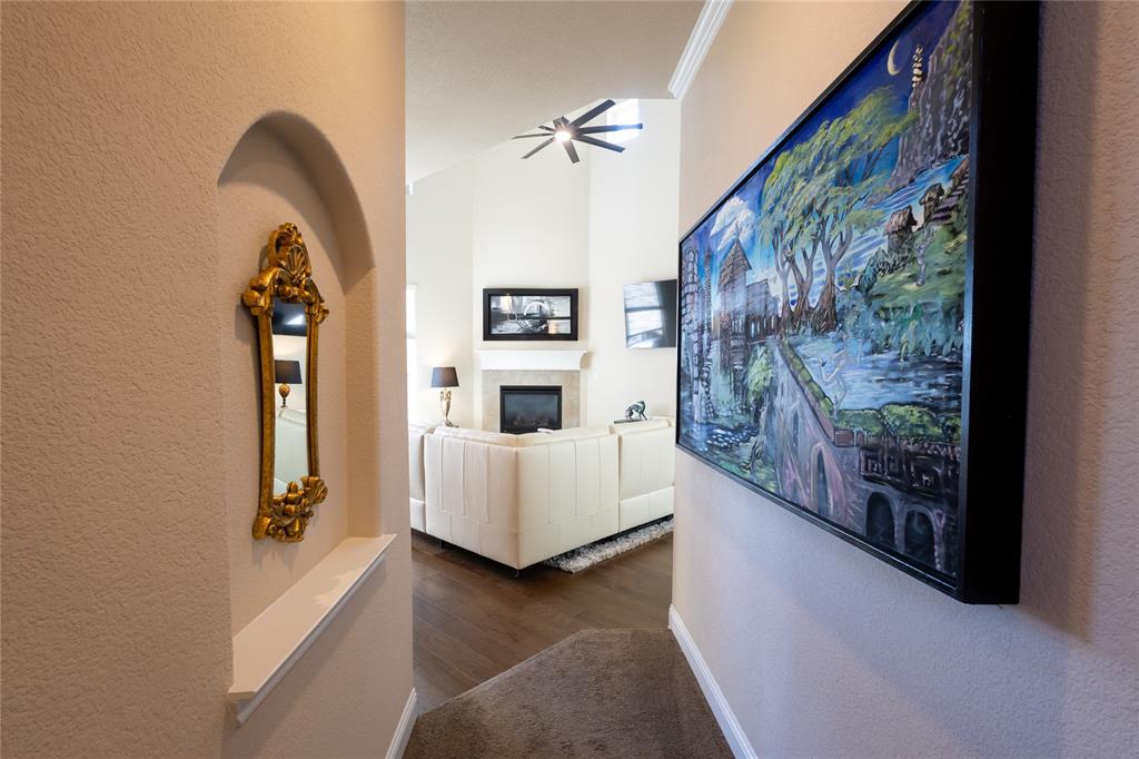 Versailles Estates - Residential