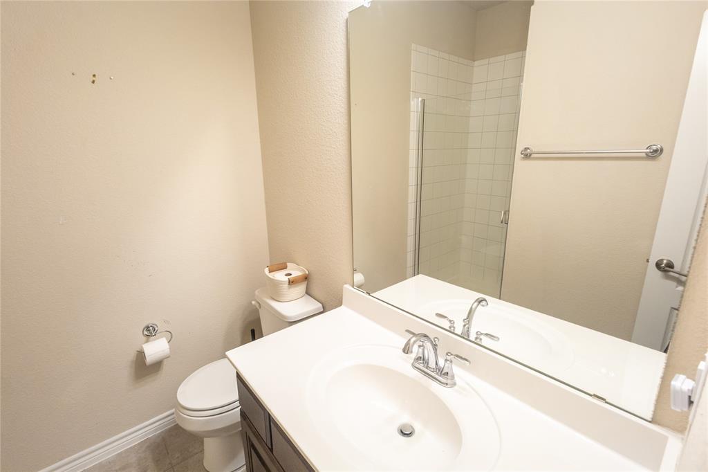 Versailles Estates - Residential