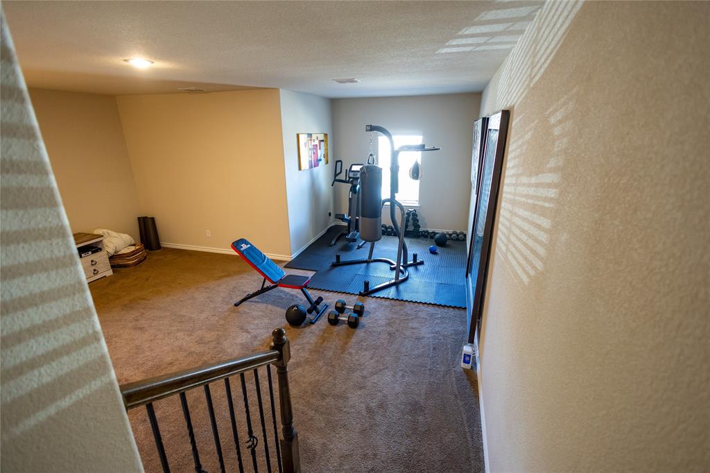 Versailles Estates - Residential