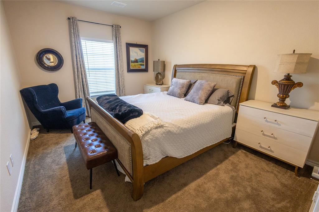 Versailles Estates - Residential