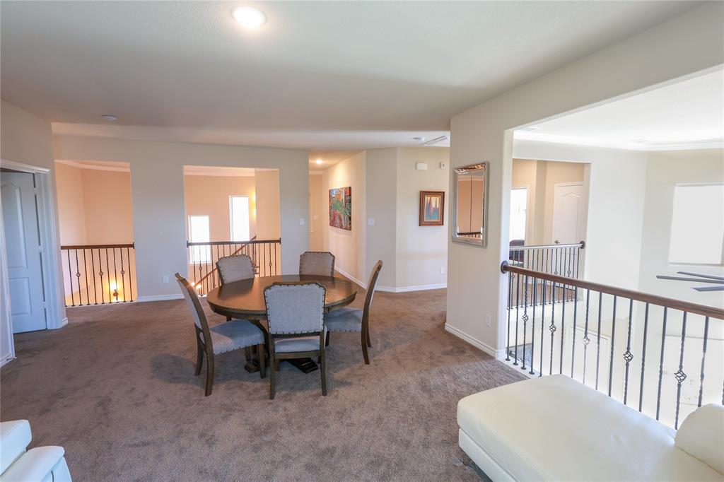 Versailles Estates - Residential