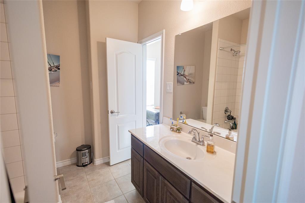 Versailles Estates - Residential