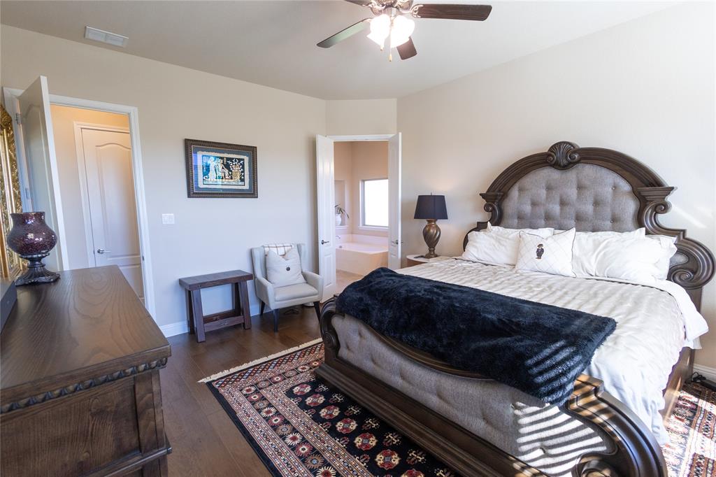 Versailles Estates - Residential