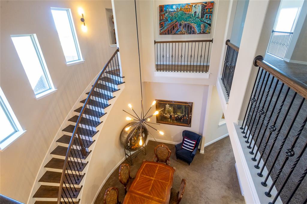 Versailles Estates - Residential