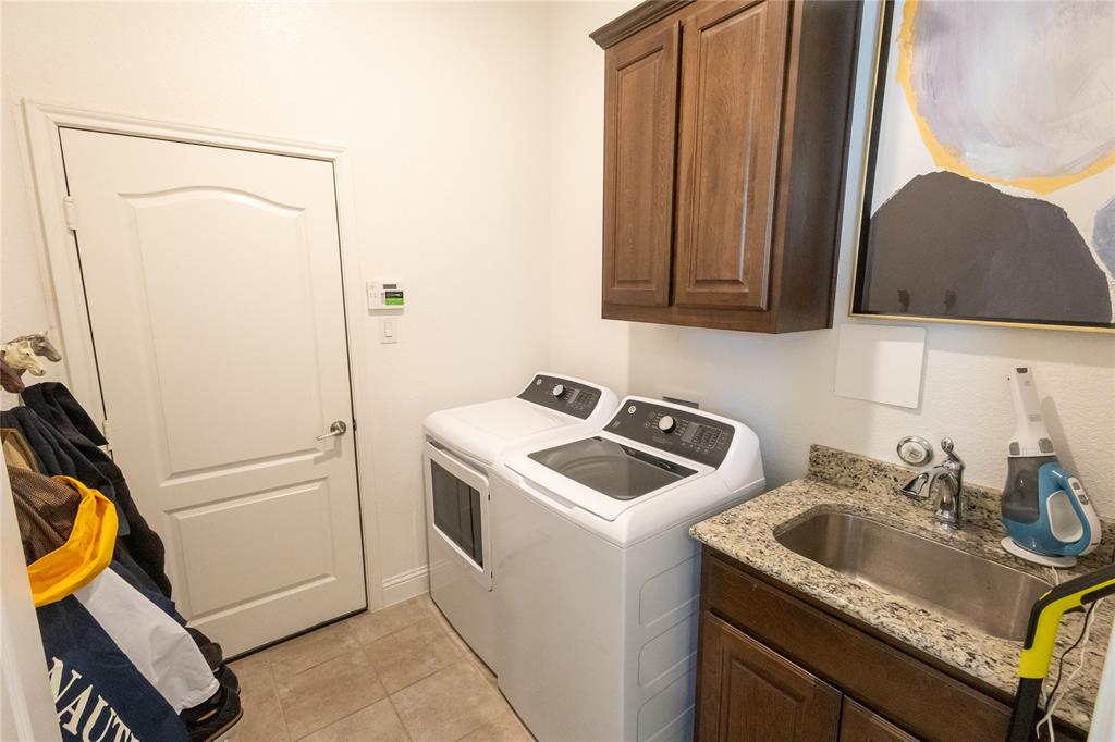 Versailles Estates - Residential