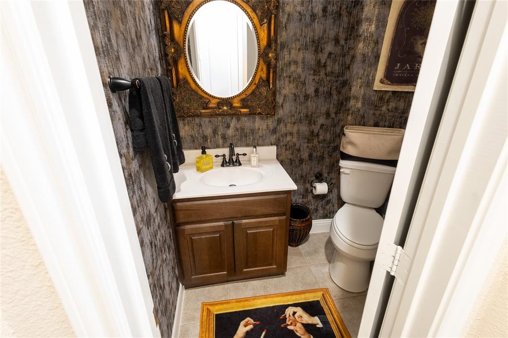 Versailles Estates - Residential