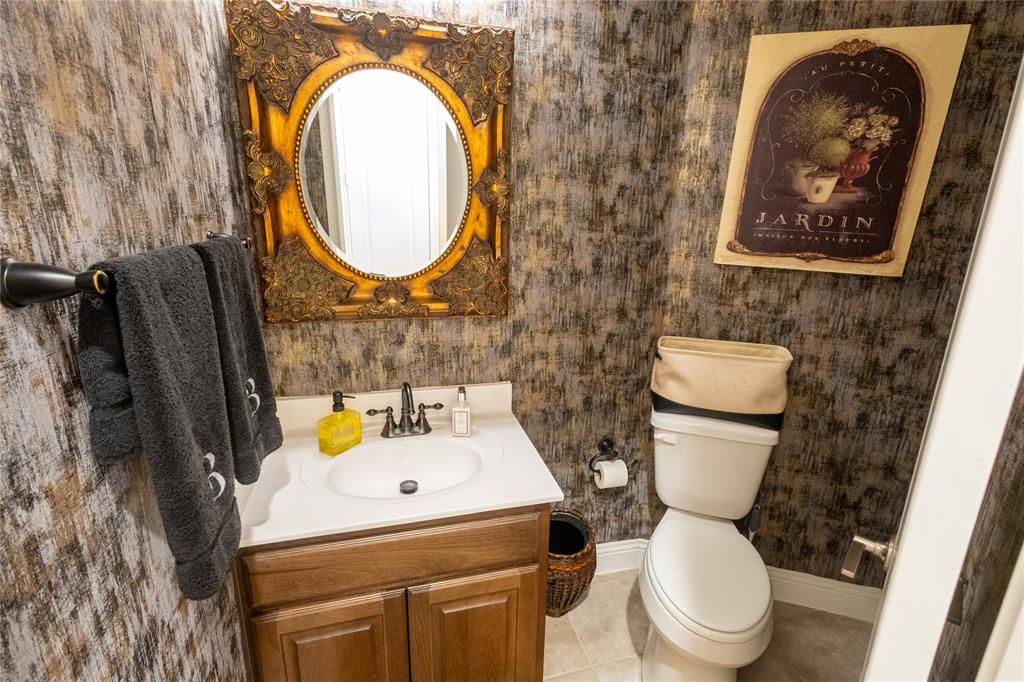 Versailles Estates - Residential