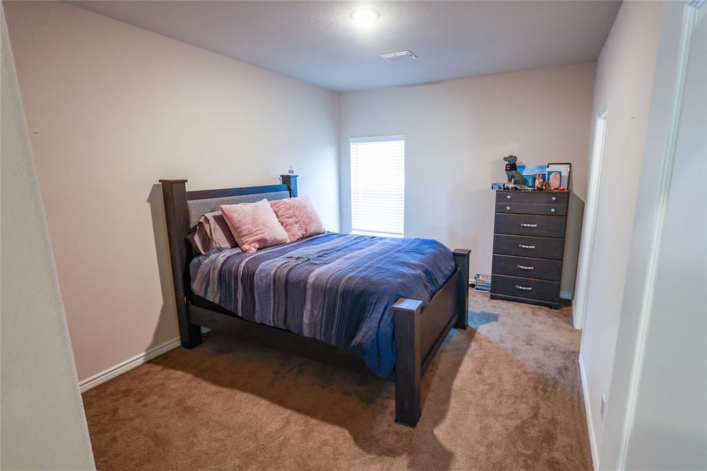 Versailles Estates - Residential