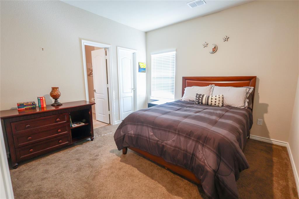 Versailles Estates - Residential