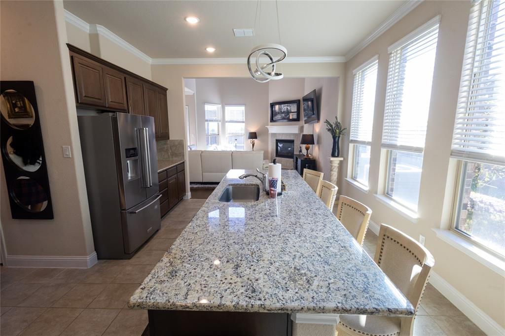 Versailles Estates - Residential