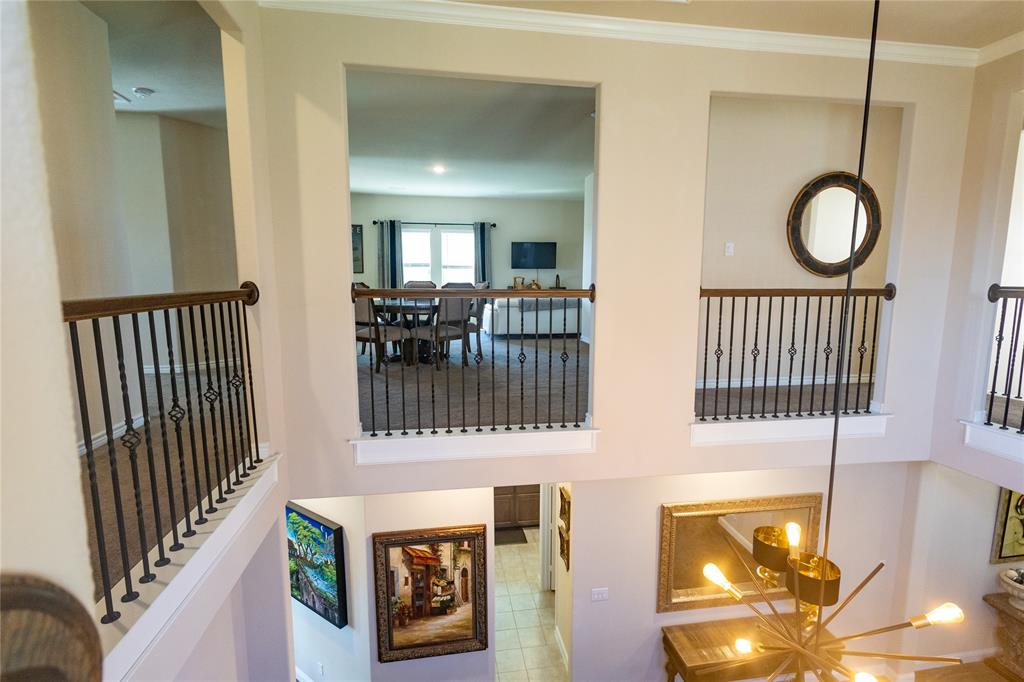 Versailles Estates - Residential