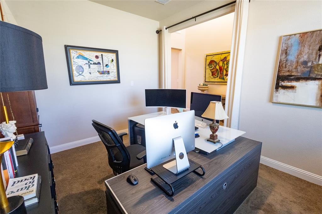 Versailles Estates - Residential