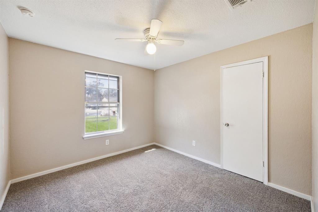 Sierra Plaza - Residential