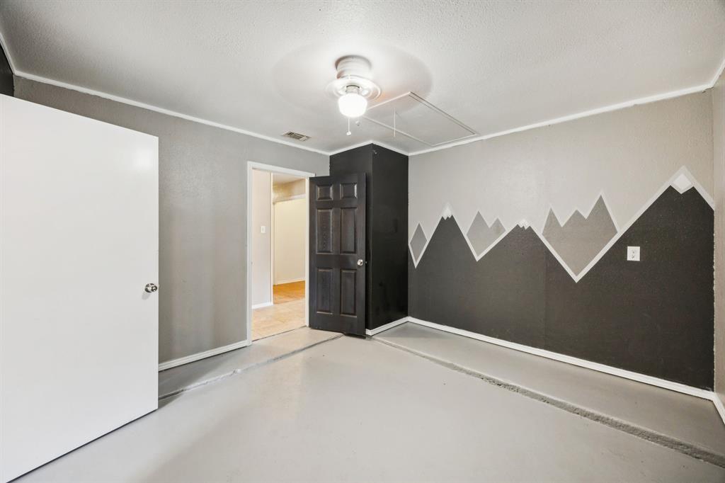 Sierra Plaza - Residential