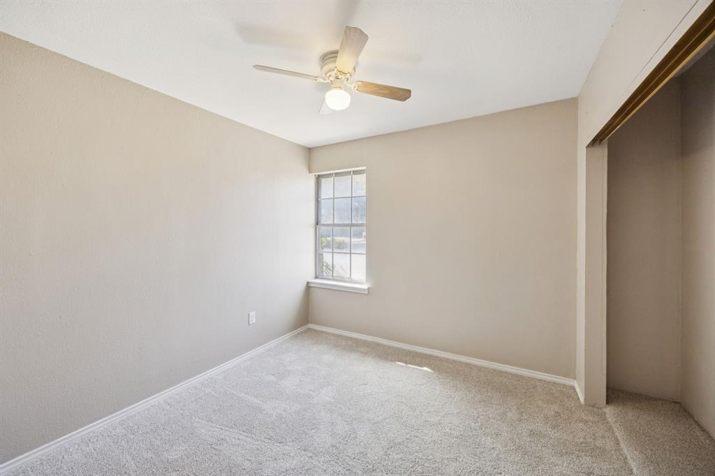 Sierra Plaza - Residential