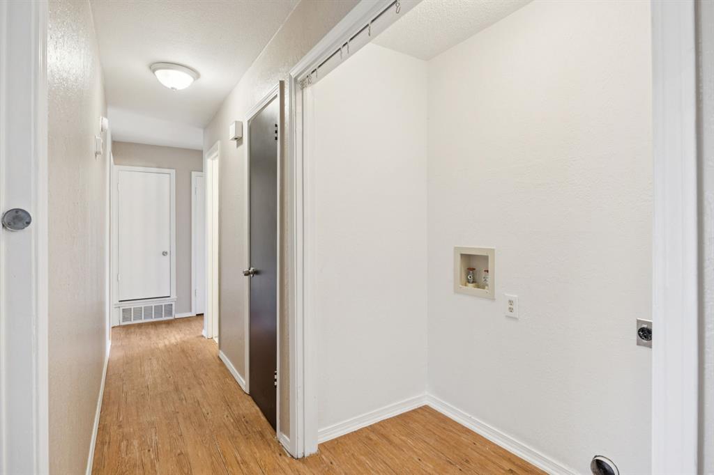 Sierra Plaza - Residential