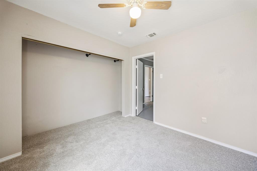 Sierra Plaza - Residential