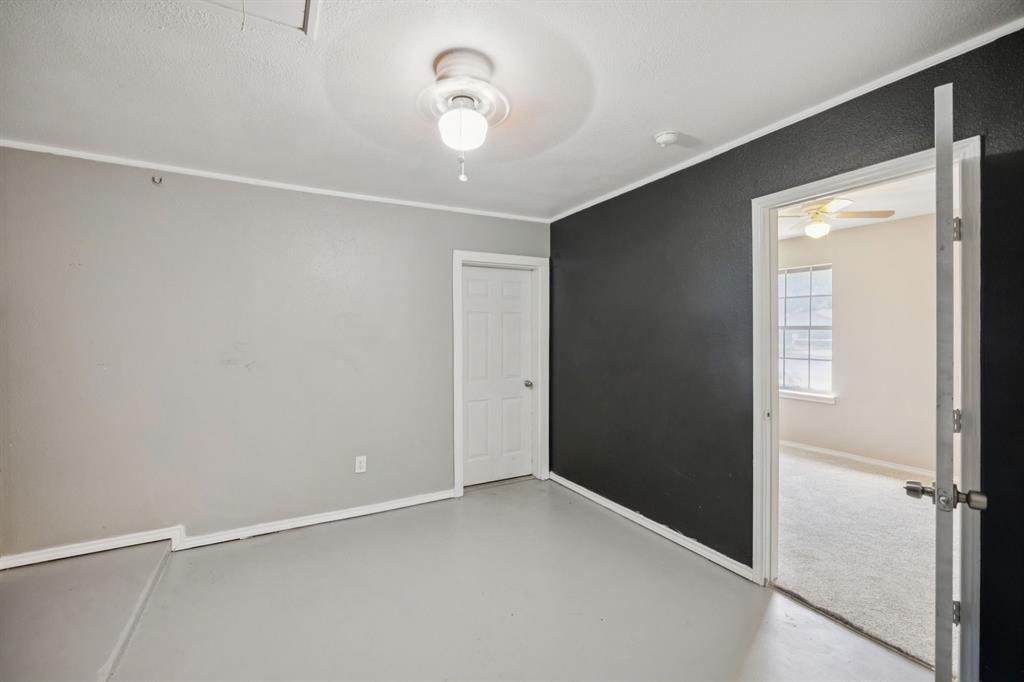 Sierra Plaza - Residential