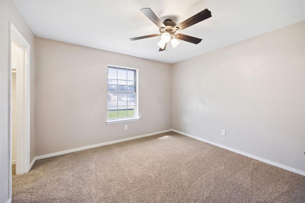 Sierra Plaza - Residential