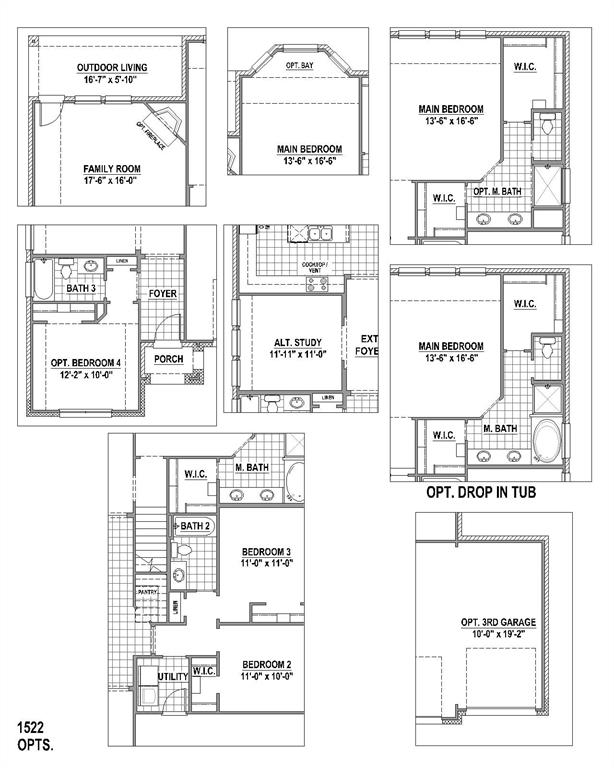 1335 Elderberry Court