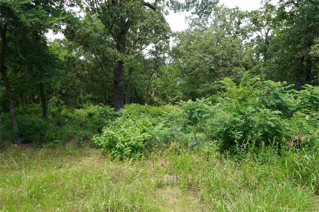 Lot 37 Nicklaus Drive